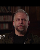 Stellaris Video Explores Science Fiction Roots of Game Design