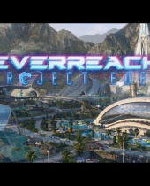 Headup Games Making Big Moves At Pax East