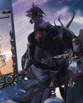 Mobius Final Fantasy Now Available