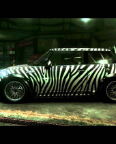 The Crew: Extreme Car Pack DLC and Extreme Live Update Now Available