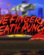 For $8, You Can Kill A Man With One Punch