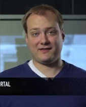 EVE Online - Tiamat Now Live