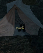 Kholat Now Out on Xbox One