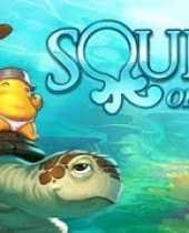 Dive Into SQUIDS Odyssey RPG on Wii U and Nintendo 3DS This Spring