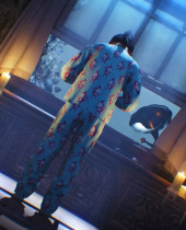 New Story Trailer for Call of Duty: Black Ops III Zombies Chronicles