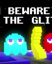 Bandai Namco Announces Pac-Man 256, from Australian Developers Hipster Whale