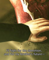 Final Fantasy Type-0 HD - New Trailer and Screenshots