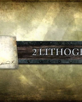 Assassins Creed IV Black Flag - Buccaneer Edition