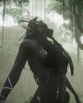Conan Exiles