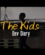 This War Of Mine: The Little Ones: Pre-Order-Bonus mit Sony-exklusiven Inhalten