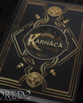 Bethesda Launches New Book of Karnaca Narrative Video