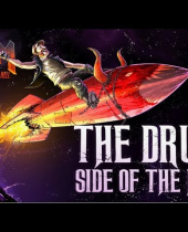 1st Person Platformer, SEUM: Speedrunners From Hell Gets New DLC, Price Drop