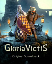 Gloria Victis – Theme Music from the Music Director Beind The Witcher 3