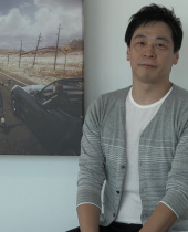 Final Fantasy XV Release Date Moved to November 29th