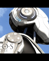 Devolver Digital Comes to Android Devices with the Talos Principle, Hotline Miami, OlliOlli and More