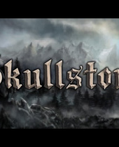 Skullstone – An Indie Tribute to Dungeon Master