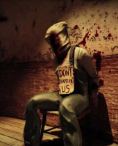 Trailer: BioShock Infinite - False Shepherd