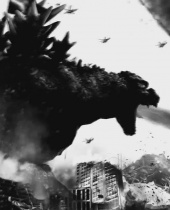 Godzilla Coming to Western Audiences on PS3 and PS4