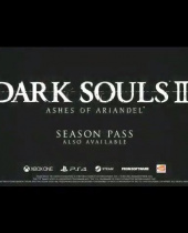 Dark Souls III –Ashes of Ariandel Multiplayer-Trailer