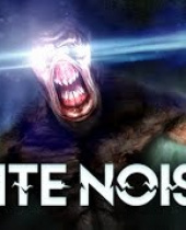 White Noise 2 Release Date Announced – April 6th