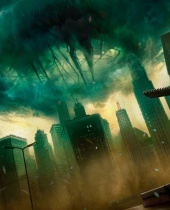 Surge 2 Reveals New Gameplay