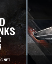 World of Tanks - Kommende Features angekündigt