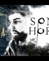 SONG OF HORROR - Episode 2 - Part 9 - Finale