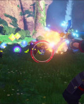 Get Ready for Kingdom Hearts III and Kingdom Hearts on Mobile!