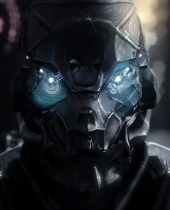 Paradox Releases Story Trailer for Hollowpoint