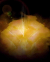 Maestia - Rise of Keledus: Großer Content-Patch mit zweiter Raid-Instanz veröffentlicht