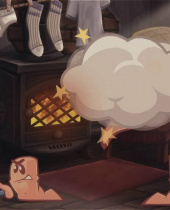 Worms W.M.D Unveils New Crafting Feature