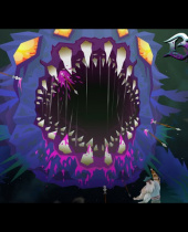 Blacksea Odyssey Launches on Steam Early Access Today