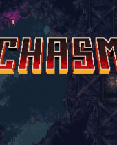 Chasm Is Finally Making Its Way To PS4 & Vita