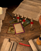 Stronghold Kingdoms to Launch in Summer 2016