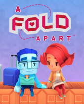 Manage A Long Distance Relationship With A Fold Apart