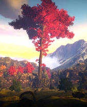 Pre-Order Valley Today – Game Launches August 24th