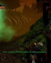 MediEvil - Part 1 - Live Stream