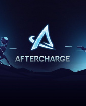 Aftercharge Will Have Three-Way Cross Platform Play