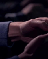 Der Steelseries Stratus Wireless Controller verändert das Mobile-Gaming