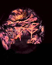 Slender: The Arrival Launches Today for Wii U Just in Time for Halloween