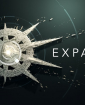 New Endless Space 2 Trailer – eXpand
