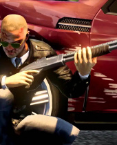 ​#OwnTheUnderworld in New Trailer for Triad Wars