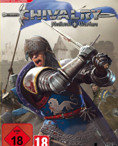 Chivalry: Medieval Warfare