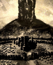 Of Kings And Men Celebrates Their Update With A Free Trial Weekend