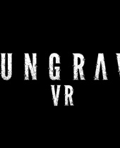 Gungrave Kills The Undead In This VR Trailer