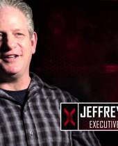 Infinite Crisis - Neues Behind-the-Scenes-Video