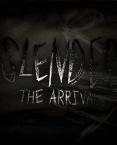 Slender: The Arrival Now Out for PS4 and Xbox One