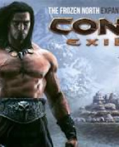 Conan Exiles Now Available On Xbox One With The Frozen North Expansion