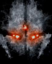 Brandneuer Call of Duty: Ghosts Trailer enthüllt den Extinction-Modus