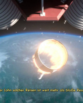 Trailer zu Sid Meiers Civilization V - Brave New World